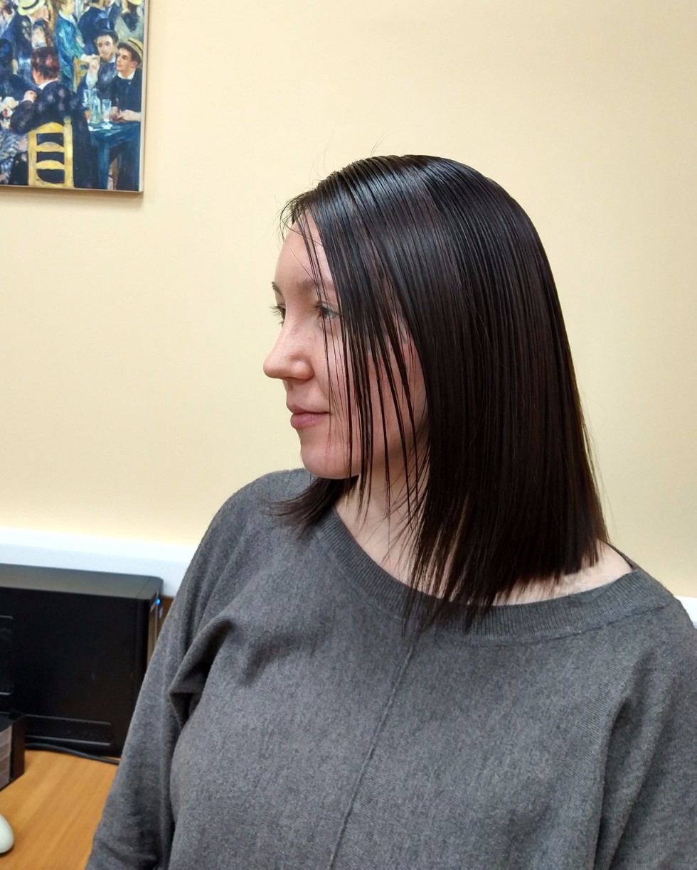 ������ XXI ���� ���� � ��������!