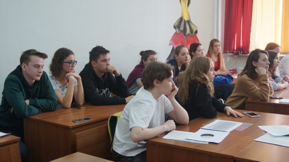 � ������ ����� ������� � ���������� ��������� ��. ���� �������� ���� ��� ������ �������� ������������ �����������