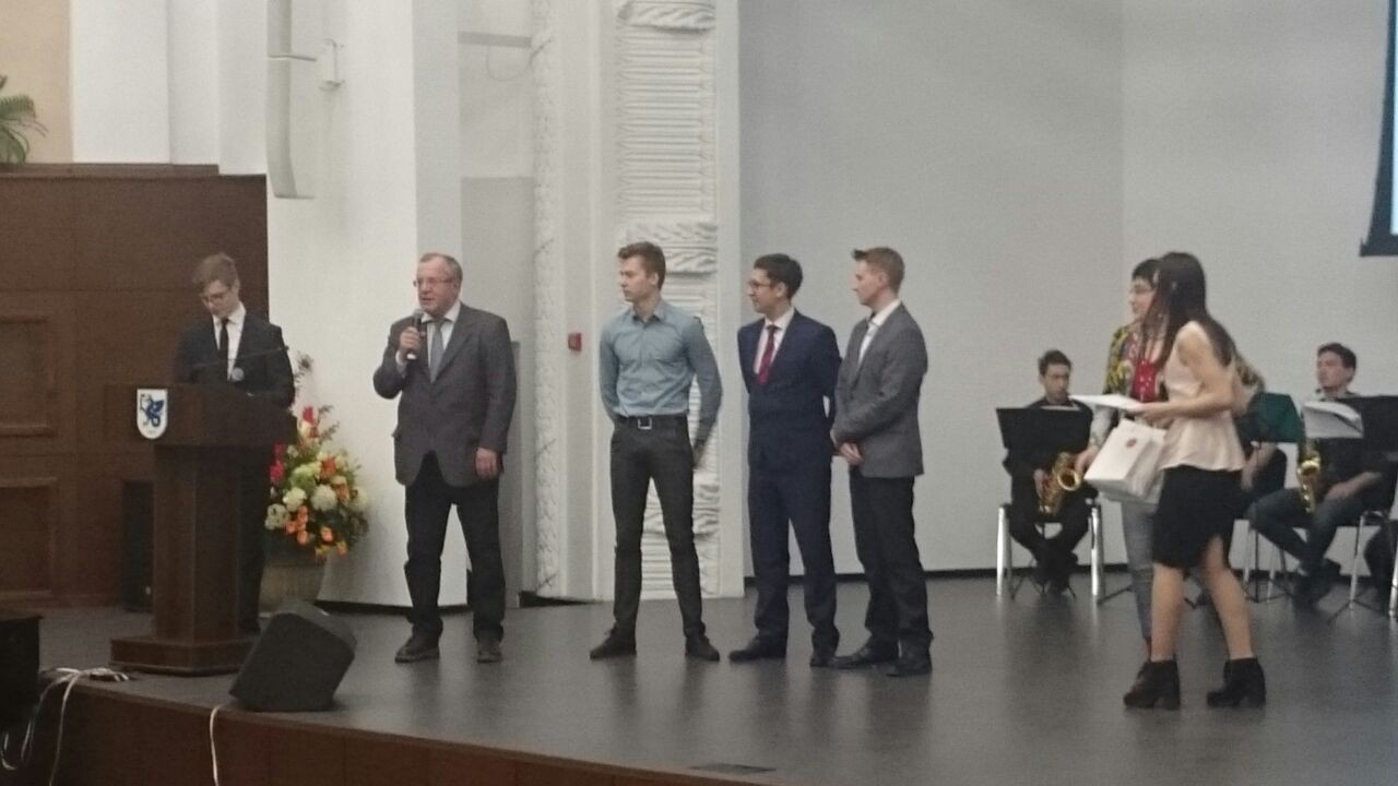 12.04.2018 � ������� ���� ������ ��������� ���������� ����������� ���-100 ������ ��������� �����