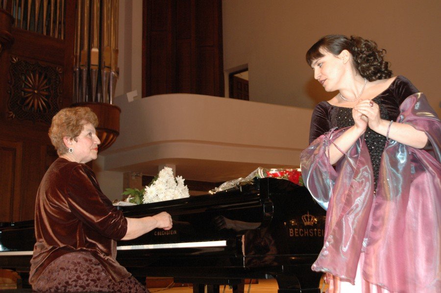 '�������� �����, ���� �������������� � ������, ������ �����! ��������� ��������� ���������