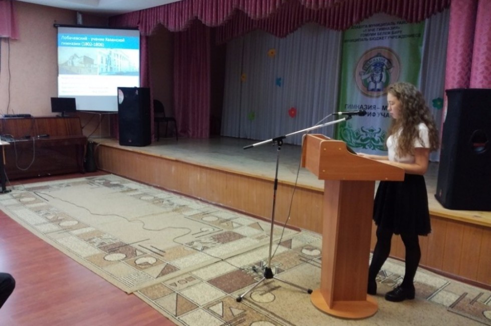 ����������� ��� ����������: 12 ������ � ���������� ������