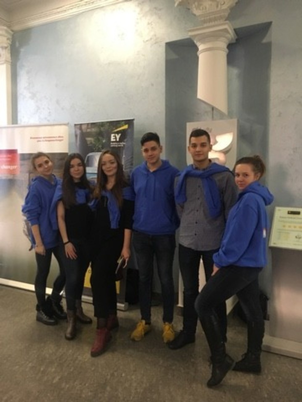 24 ����� � ������ ��� �������� ������ ����