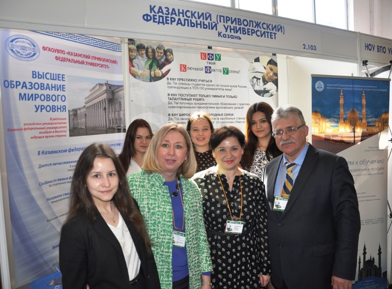 ������� ������� ��� �� ��������� ������������� �������� ������� � ������ 'KITS-2015'