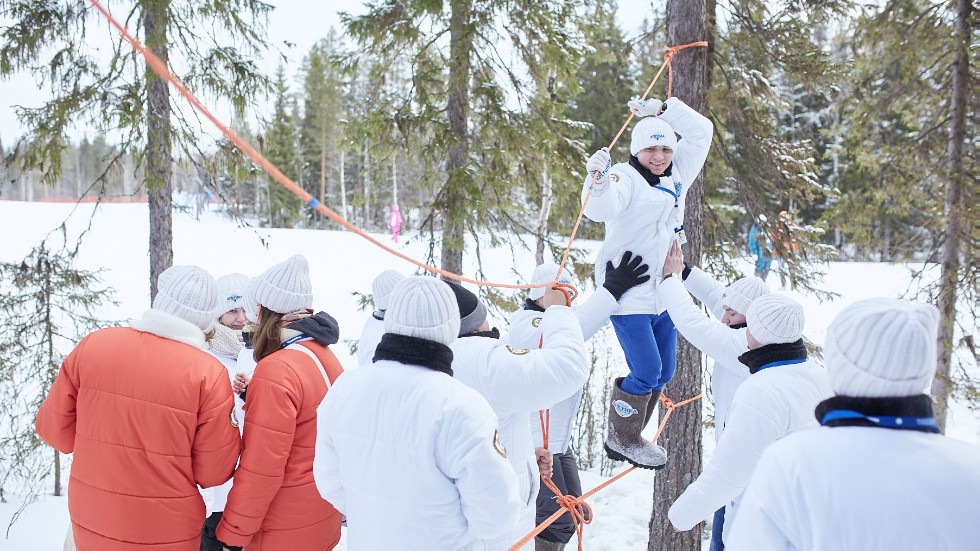 ������ ��� '��������' ��������� ������� � ������������� ��������������� ������ '�������. ������� � ������'