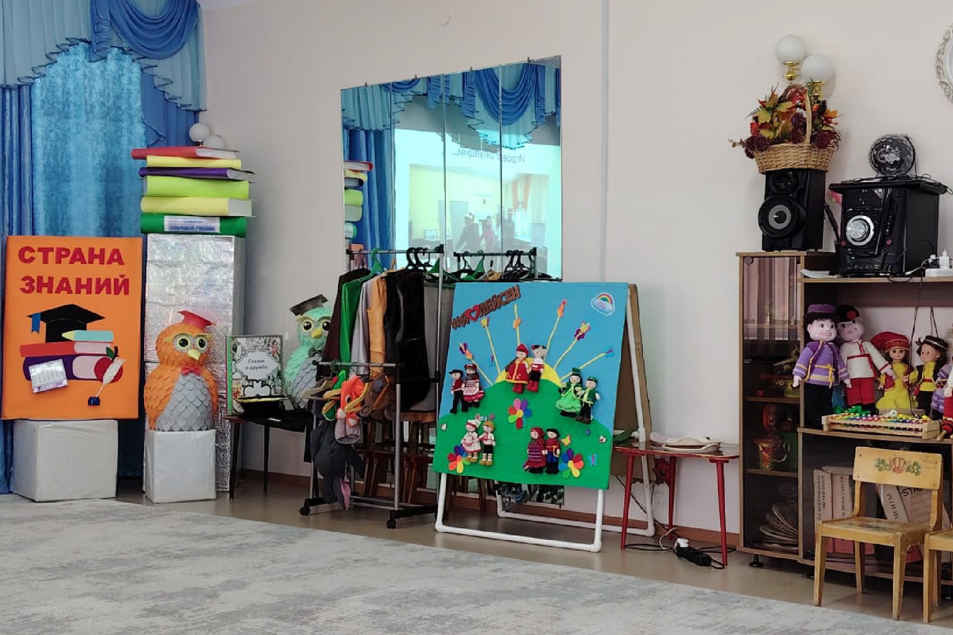 ������ ����������� ��������� ��� ��������� ���������� ������������� ��������� � ��������