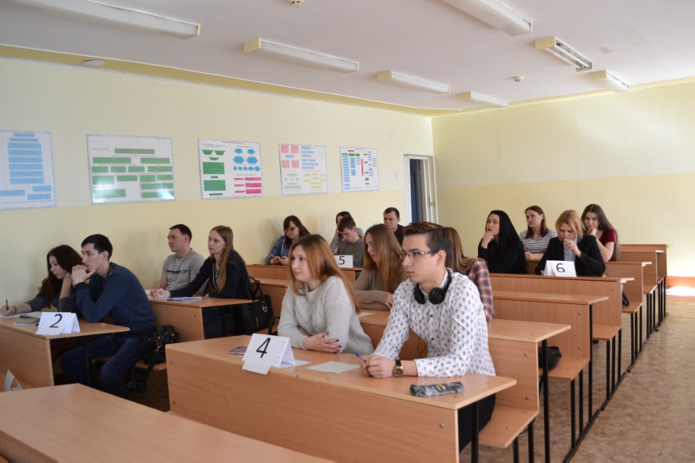 ������� ���������������� ���� '������������� ������'