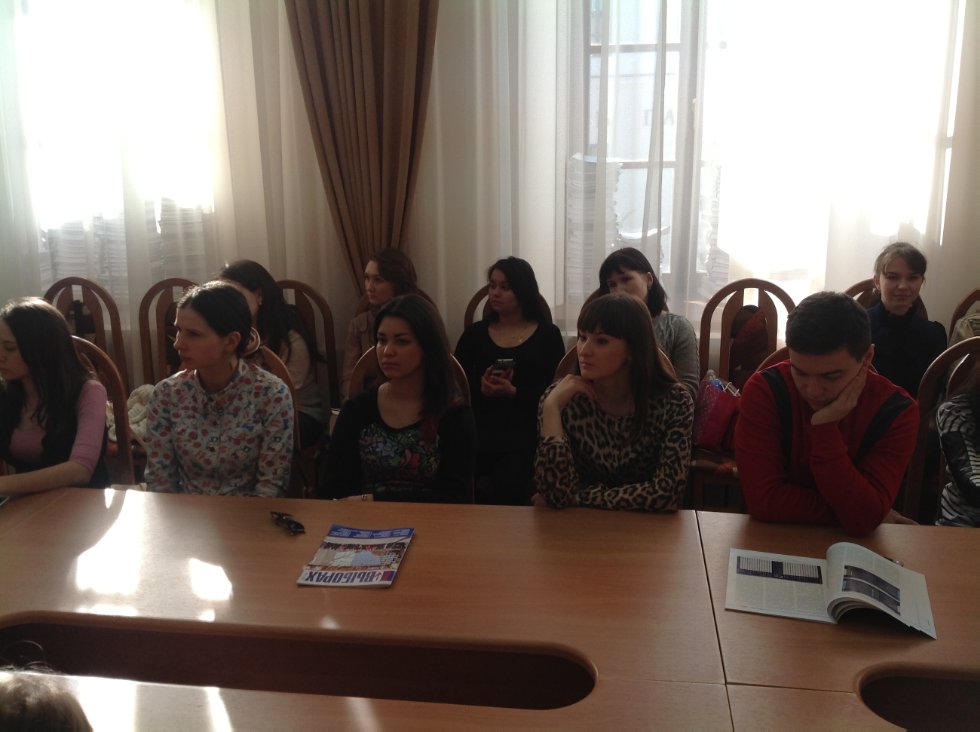 � ������ � ��� �� ,��� ��, ��������, ����������