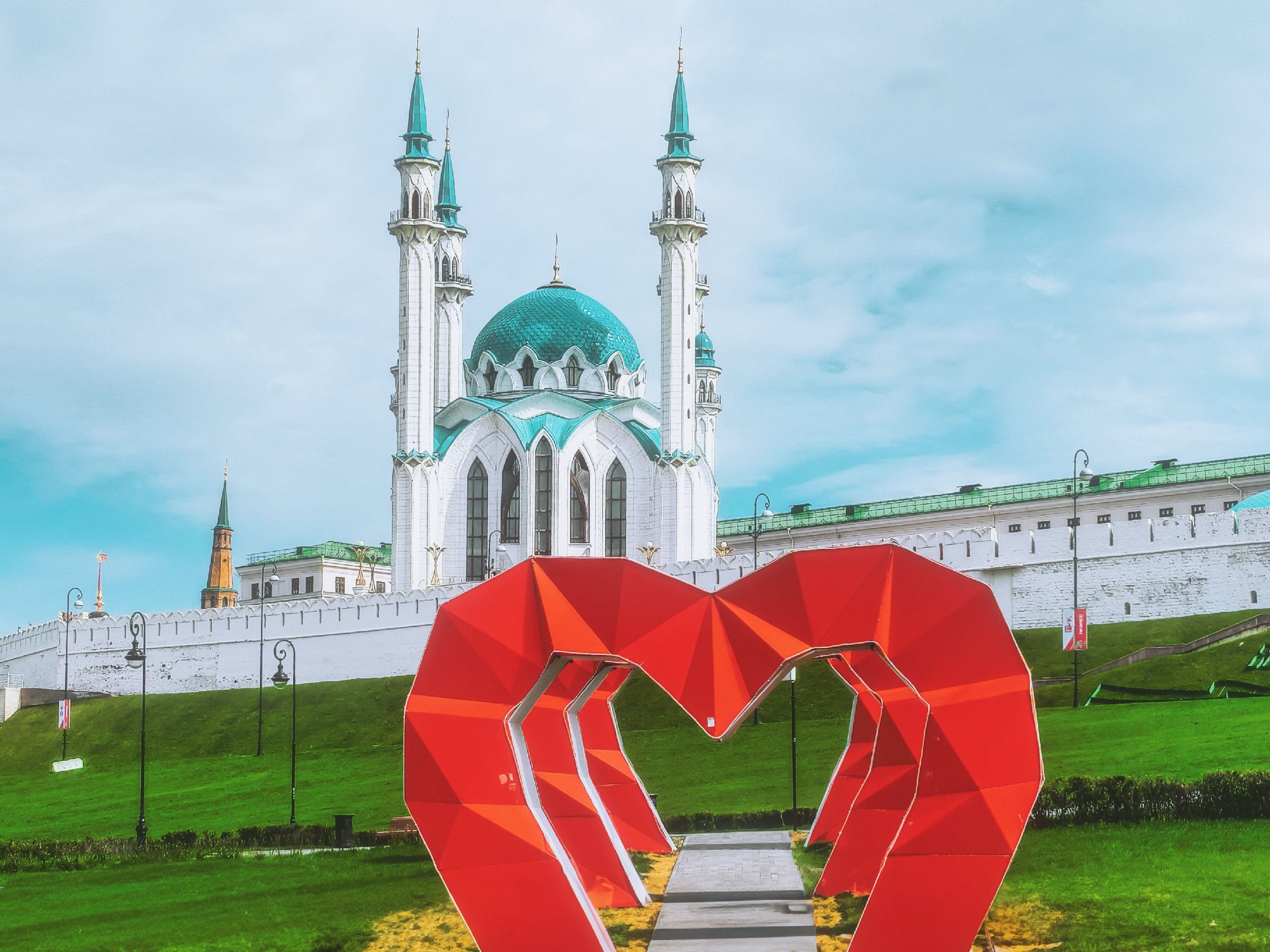 ������ ������� ��������� ��� ���