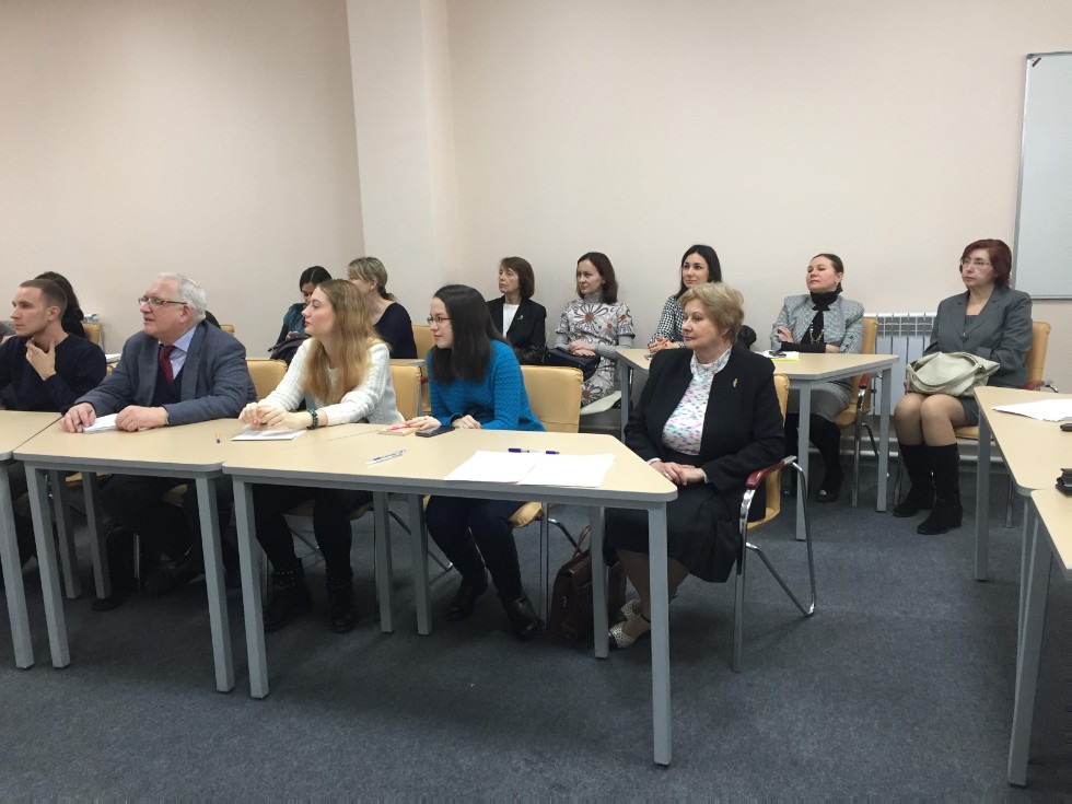 �������������-������������� ������� ������ ��������� ��� ����� � �������