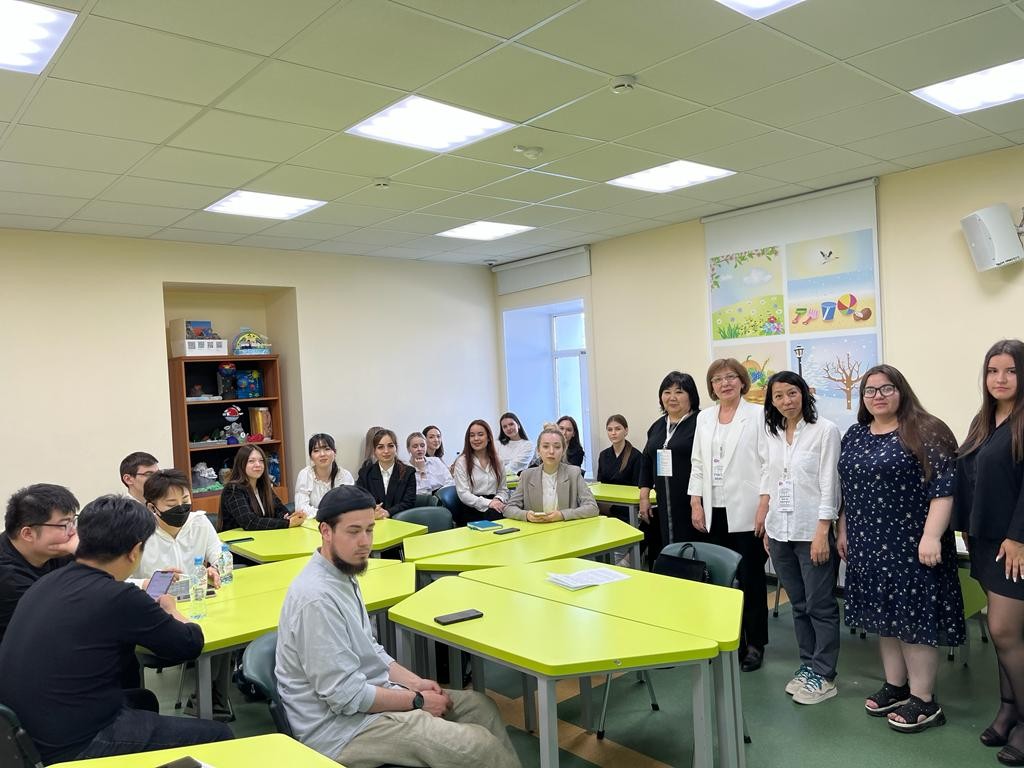 ���������������� ���������� �������: ������� � �������������