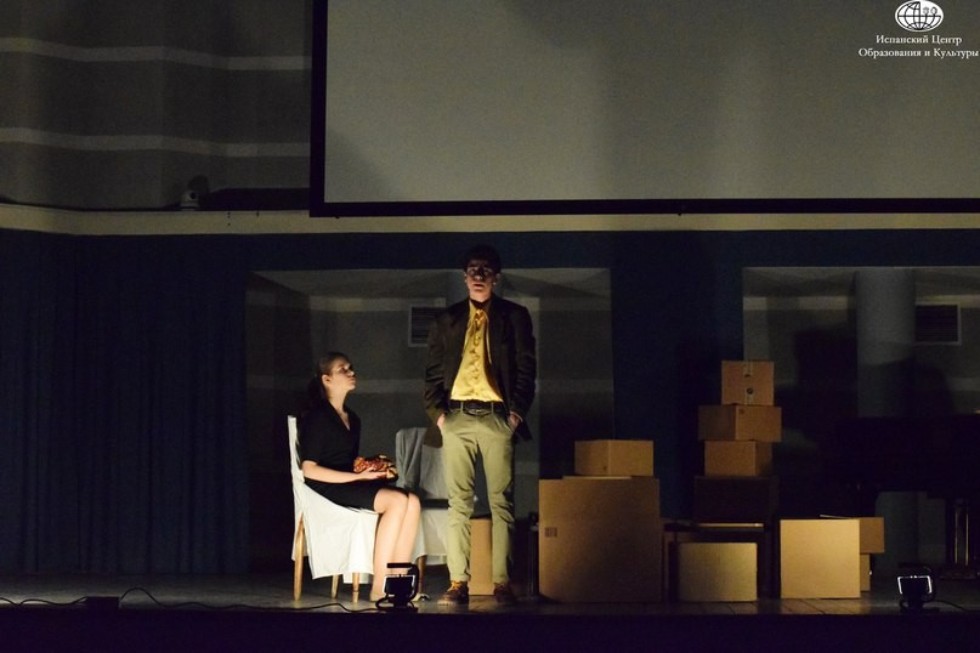 ������������ ������� ����������� ���������� � ��������� ������