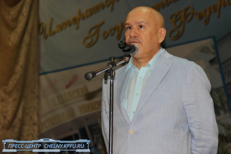 ����������� ���������-�������������� �������� ������� �������