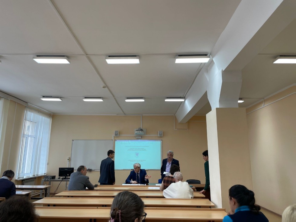 �������� ��������� ���������� ����������� ��������� ���������� 21 ��������