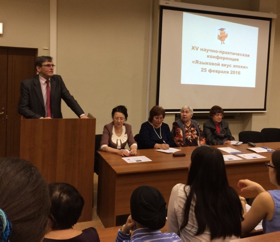 �� ��������, ����� ����!