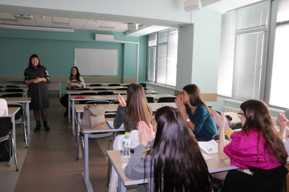 � ������ ��� ����� ������ ����� ������������ � ����������������� ���������� ��������� ���� ������ ������� ������ � �������� ����������� ������� �������� ����������