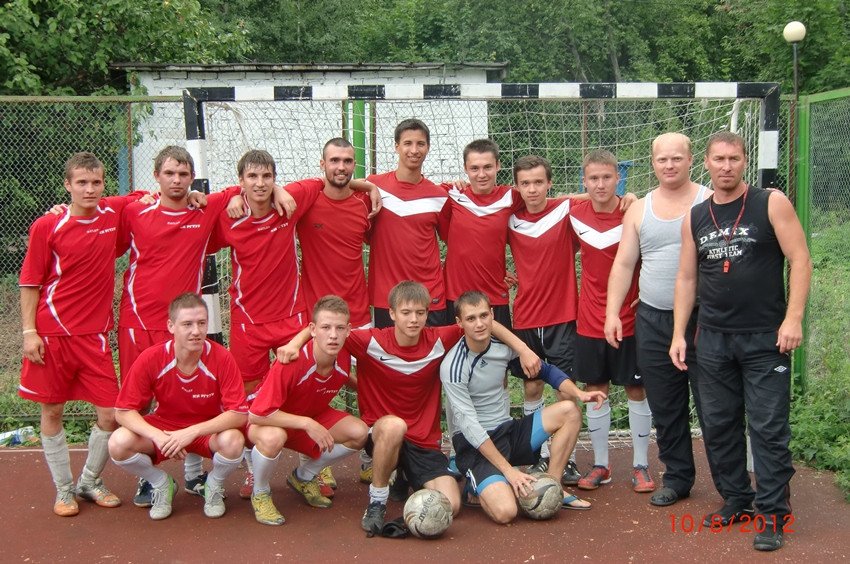 ������ ��� � ����������� ���������� ������� ����� ��, ����������� �������� '��������� �����������'