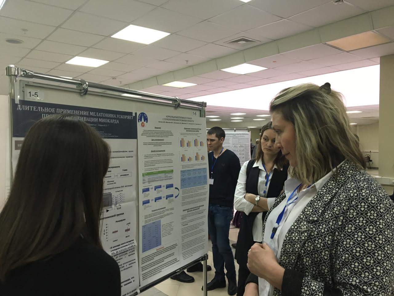 ������������� ������� ������ �������� �������� �������� ���.