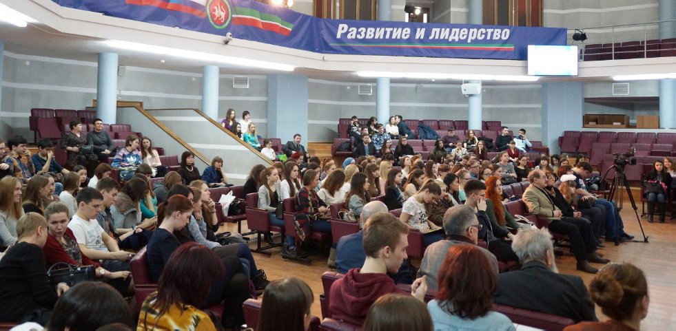 '������ � ��������� ������������'