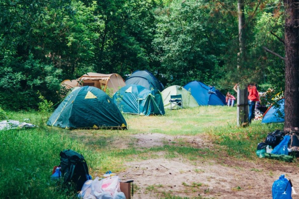 А ведь юрфак это не только белые рубашечки А ведь юрфак это не только белые рубашечки