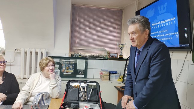 ��������� ������ ���������� ������������ �������� �������� ���  �������� ������������������ ����������� ,����������� �������� �������� ���