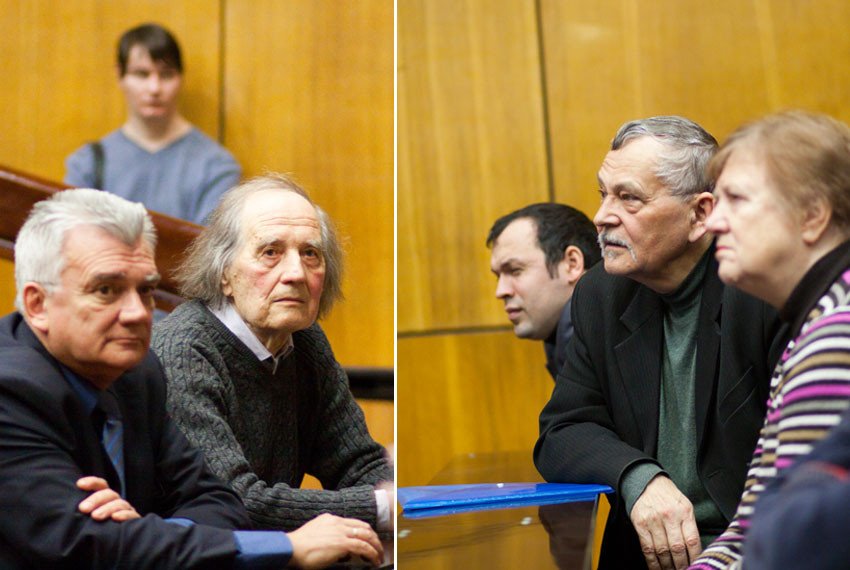 альтшуллер альтшуллер