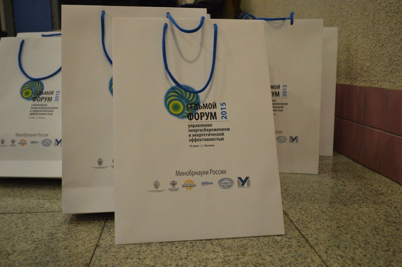 VII �������������� ����� '��������� �������������������: ����������� ����������� � �����'