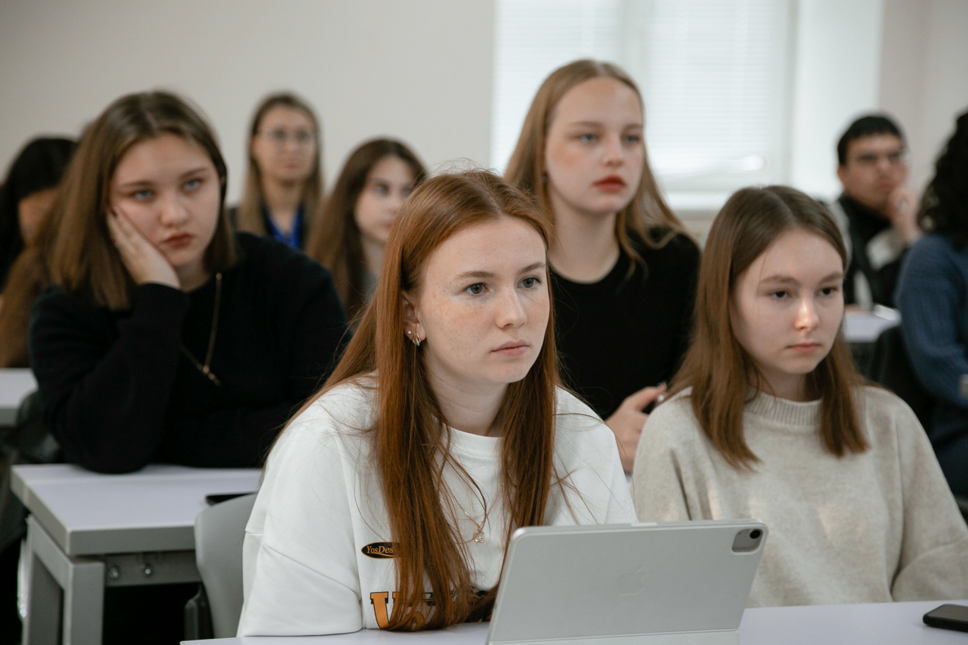 ������-����� ,������, ������-�����