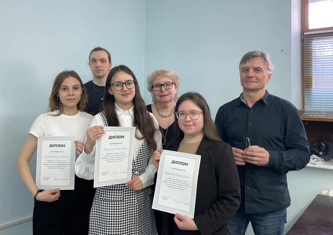 ���� ����� 2024