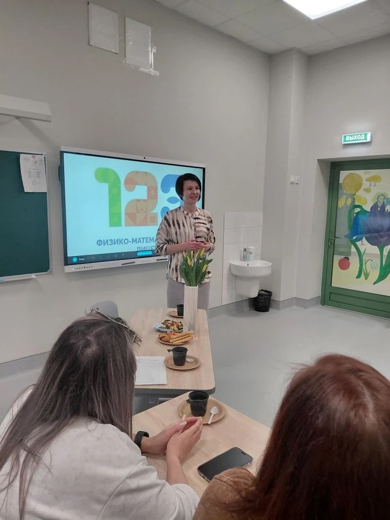 ������������������ ������� � ���������� ����������.