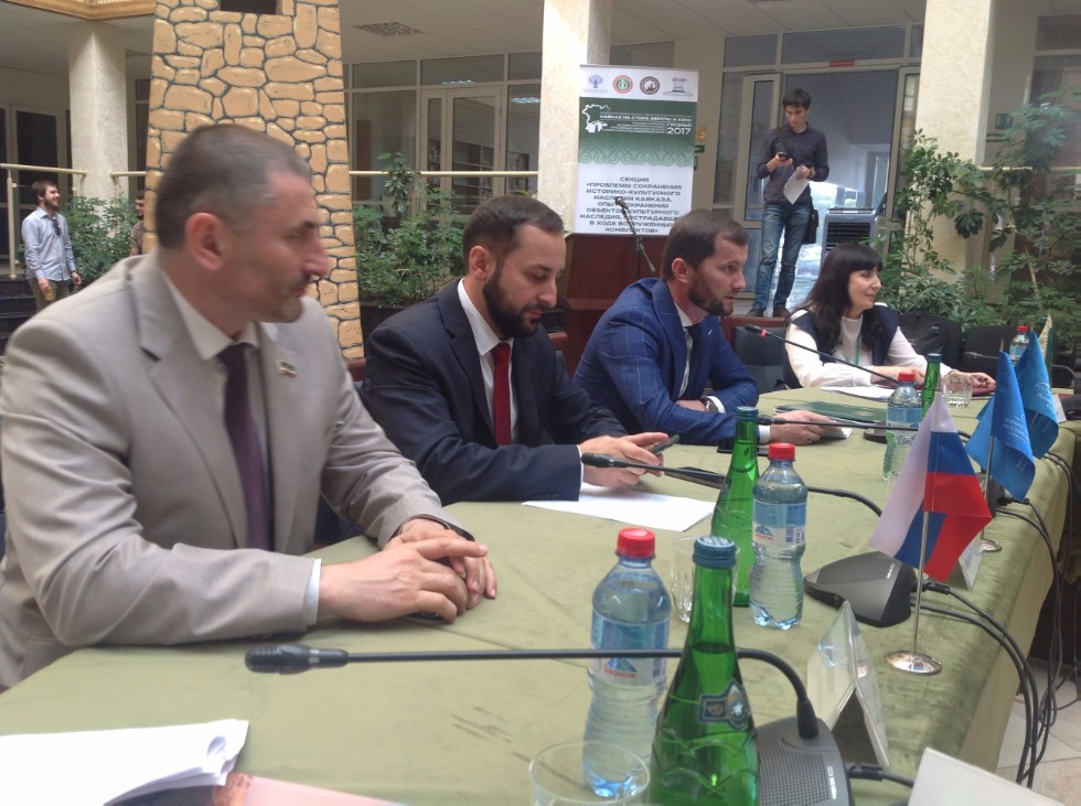 ��� ������� ����������� �������������� � �������� �������� ��������� �������