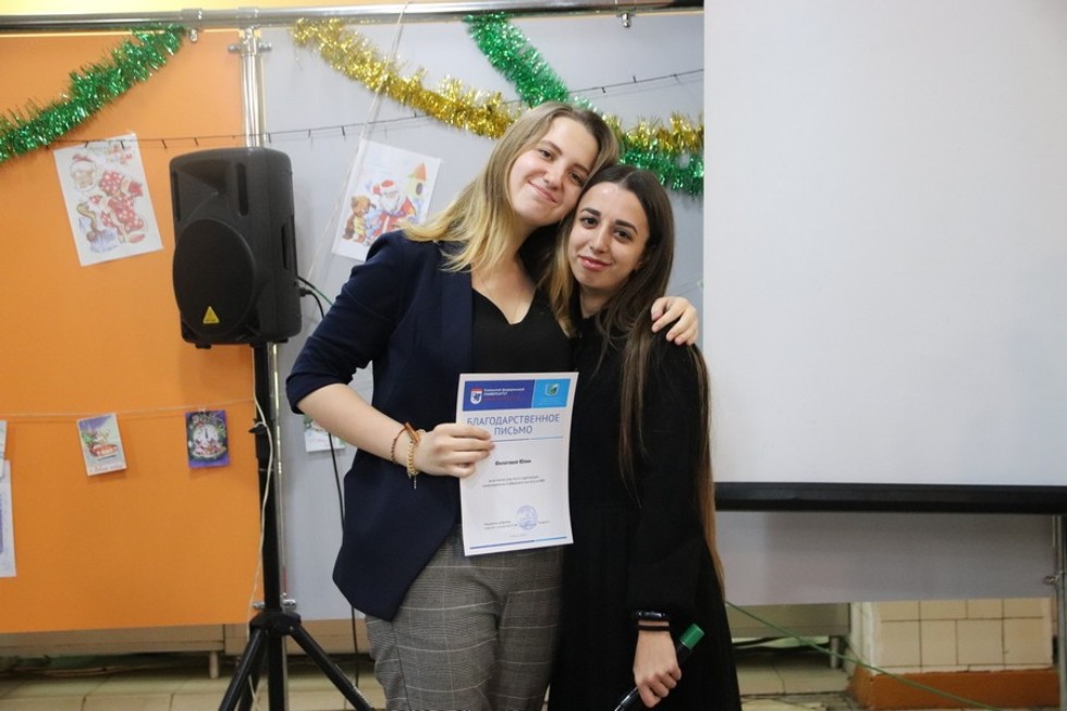 '����� � ����'