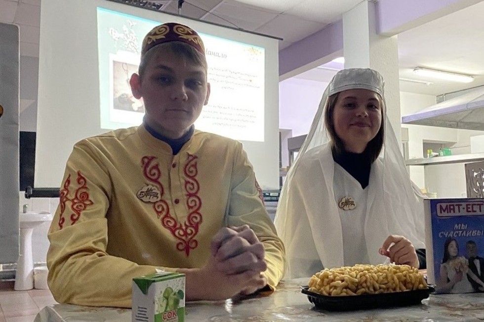 '���� � ��������� - ���� �������������'