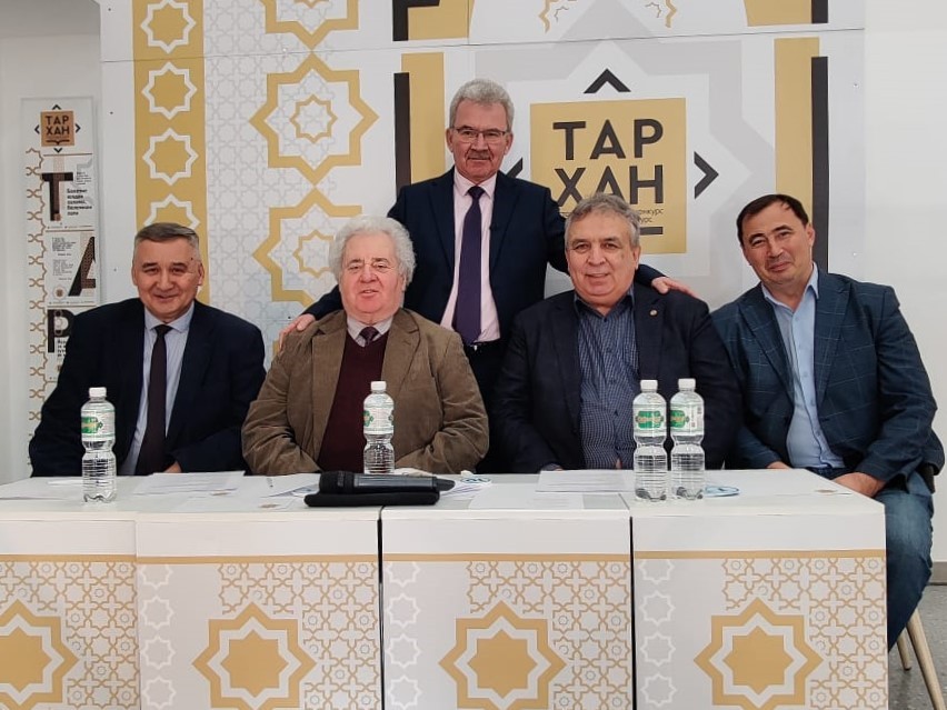 ��������� ���� ���� �������:  ,���