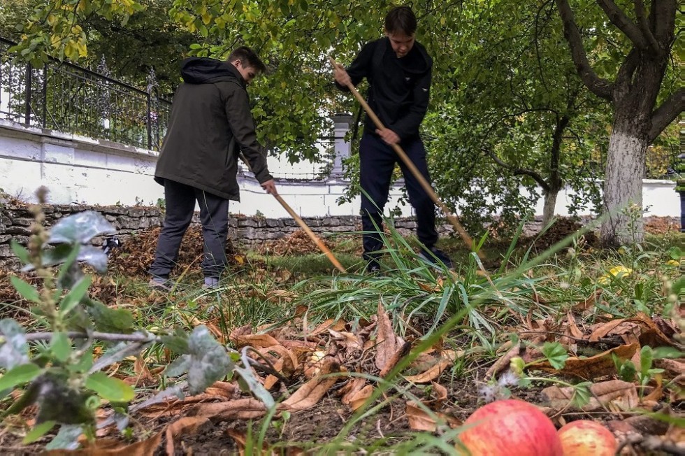 � ���������� ��������� ��� ��������� ���������