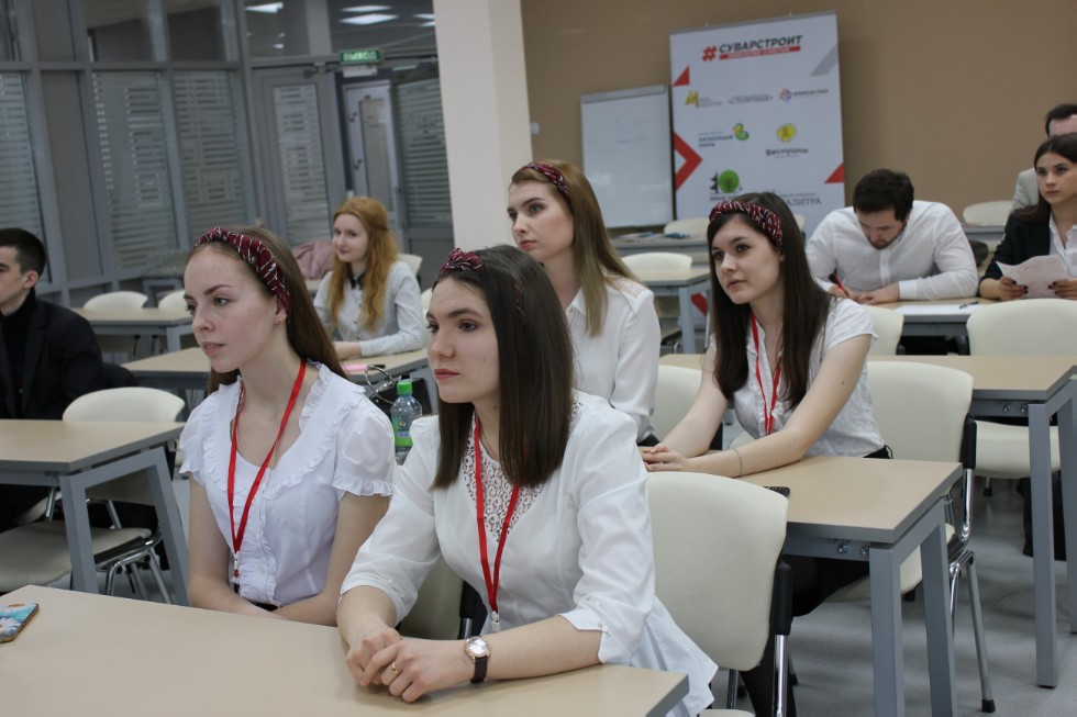 ��������� ����� ����-���������� ���������� �������� 