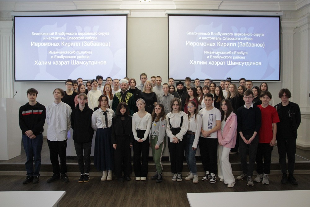 ������� � ��������� ������������