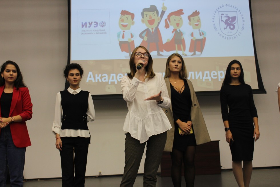 ��������� ������ ��� ������� '������������� ������'