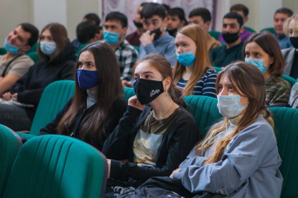 �, ������ ������-���