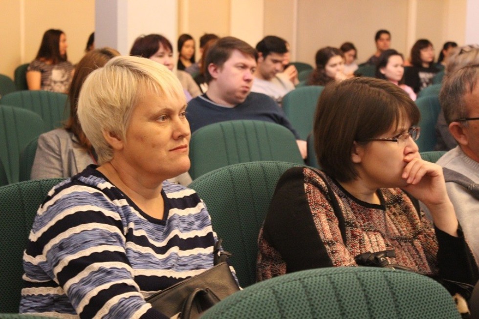 �������� �� �������� ����� �������, ������ � ������