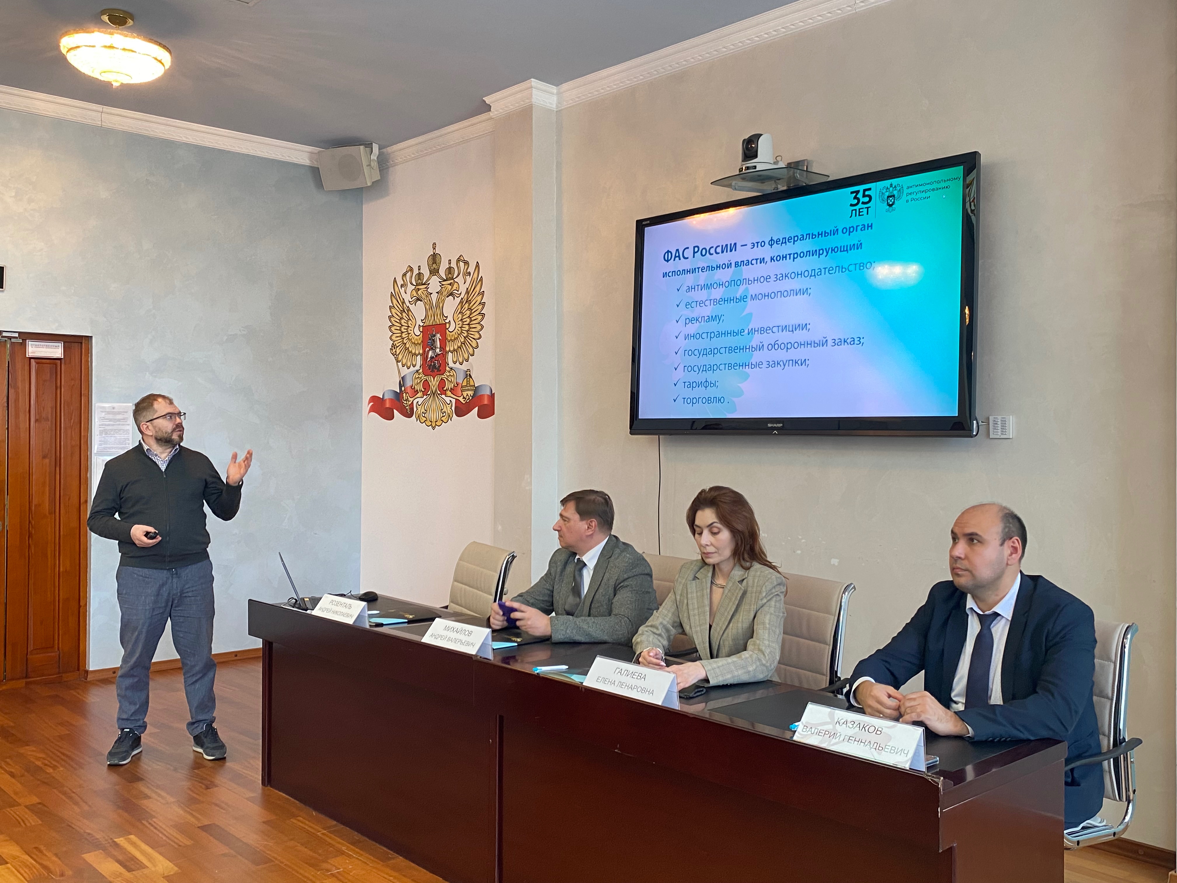 ��������� ������-������������� ������ ��� ������