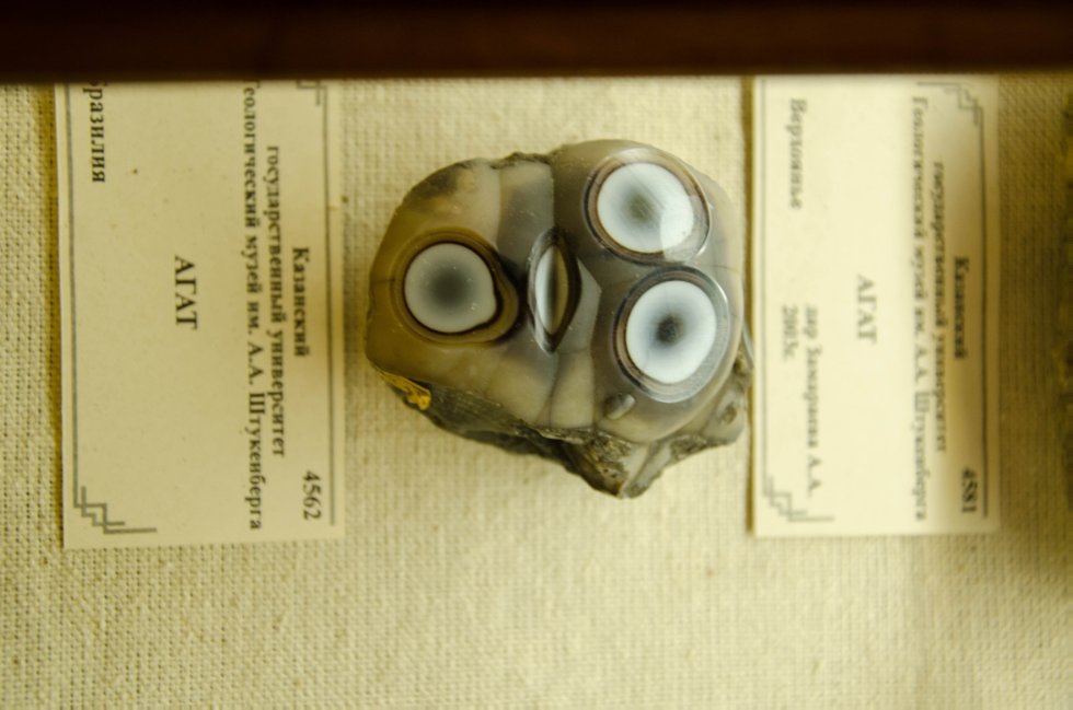 Collections History Collections History