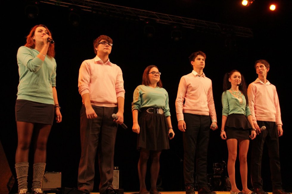 15 ������� �� '��� �������������' ��������� �������� ��������� � �������� � �������� ��������� � ��������