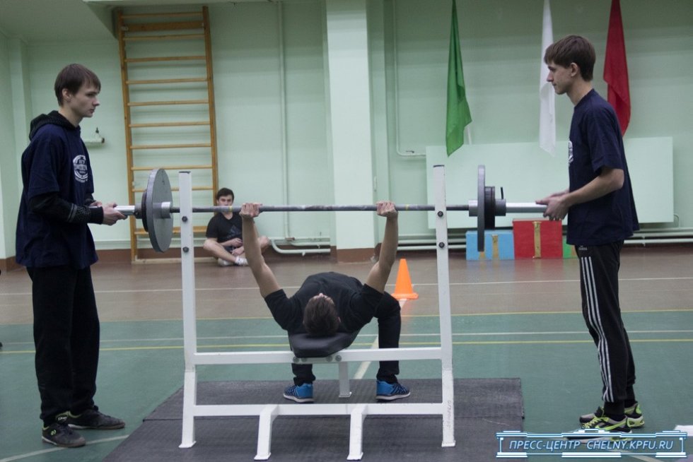 ����������� ����������� � �������� ����� �������������������� ��������� ��� �� ���� ������ ����