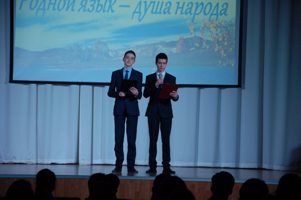 '����� ���'