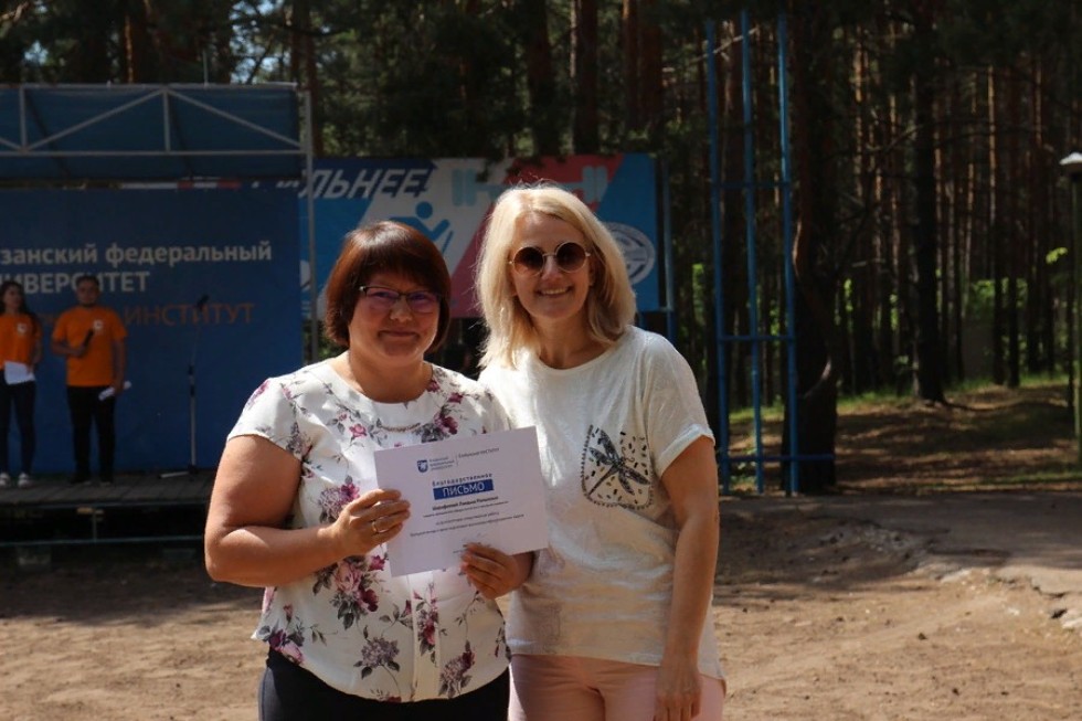 � ���������� ��������� ��� ������ ��������� �����