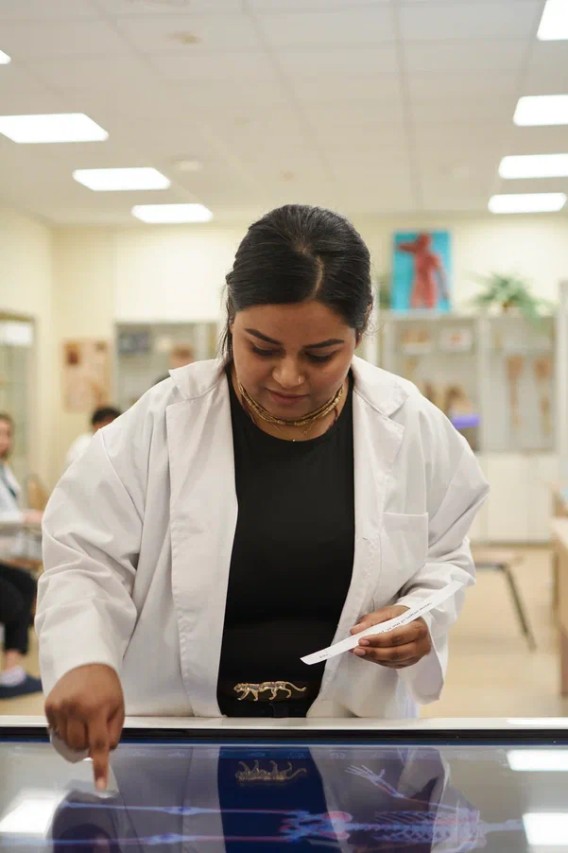 ��������� 2023