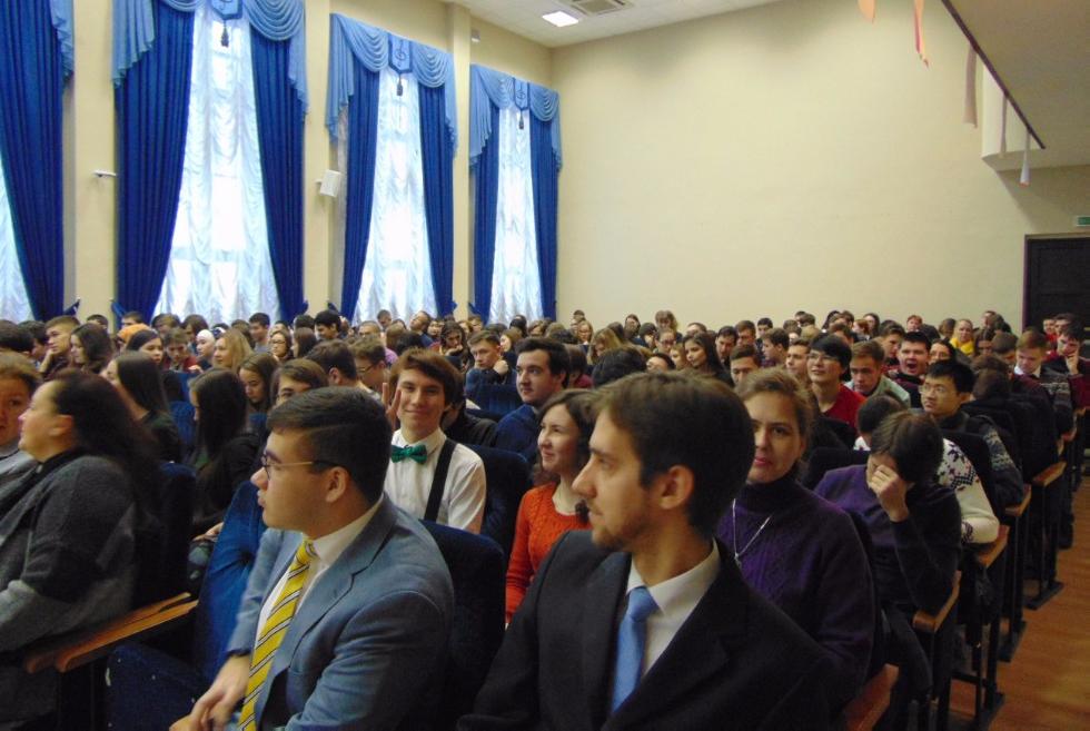 � ������ ������ I ������������� ��������-����������� ������� ������, ����������� �������� ����������� ������ ��� ������-��������������� ����������� � �������������� ���������� ��������� � �������� ������ � �������� �������� ������ ����� ����������� ������ � ��������