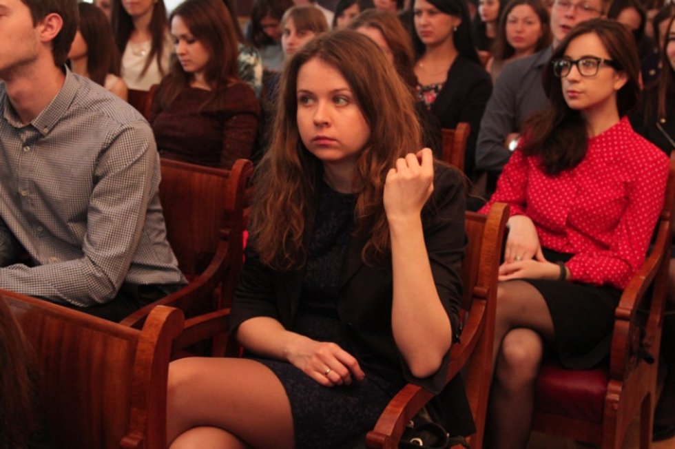 �������� ������� ���� ����� � ������