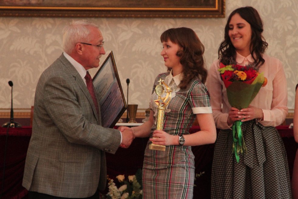 �������� ������� ���� ����� � ������