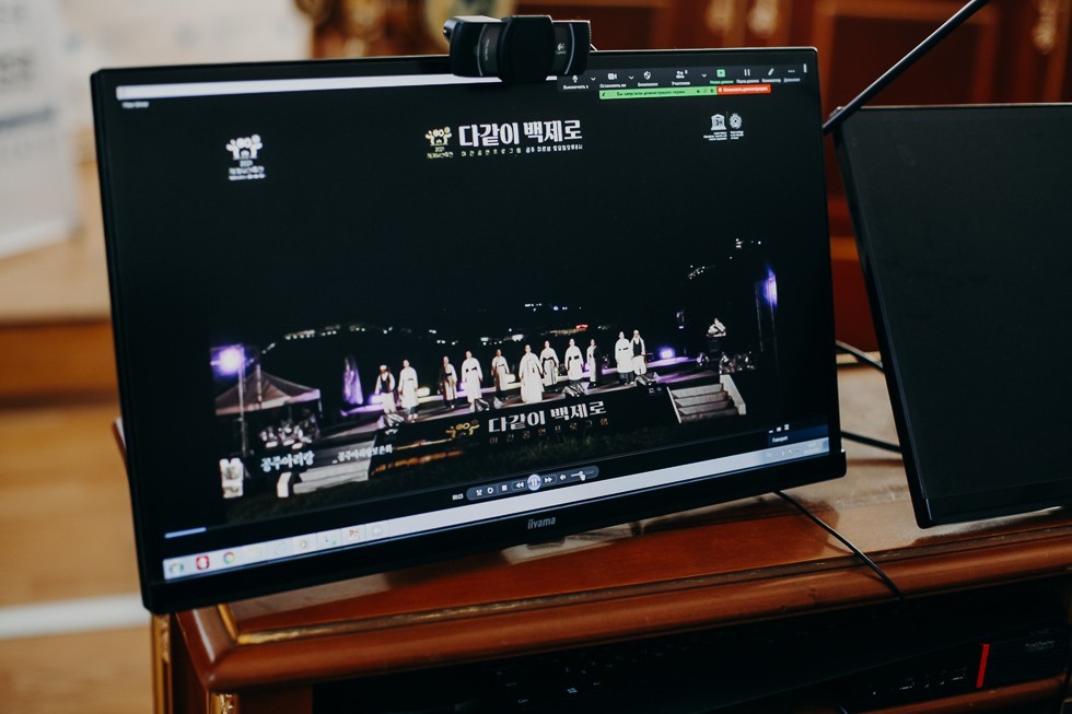 ������������� ����������� 